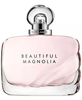 NƯỚC HOA NỮ - BEAUTIFUL MAGNOLIA EAU DE PARFUM SPRAY