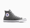 GIÀY CONVERSE CHUCK TAYLOR ALL STAR CLASSIC