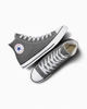 GIÀY CONVERSE CHUCK TAYLOR ALL STAR CLASSIC