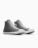 GIÀY CONVERSE CHUCK TAYLOR ALL STAR CLASSIC