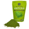 BỘT TRÀ XANH SENCHA NATURALS EVERYDAY MATCHA GREEN TEA POWDER