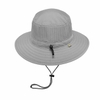 NÓN RỘNG VÀNH MÀU XANH LAM SOLAR ESCAPE UV BOONIE HAT, BLUE