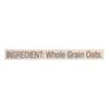 YẾN MẠCH CÁN - BOB'S RED MILL GLUTEN FREEE NON-GMO OLD FASHIONED ROLLED OATS, 32 OZ