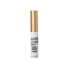 KEO DÁN MI KHÔNG THẤM NƯỚC - I-ENVY BY KISS SUPER STRONG HOLD EYELASH ADHESIVE, WATERPROOF LONG - LASTING STRIP LASH GLUE