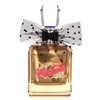 NƯỚC HOA NỮ JUICY COUTURE VIVA LA JUICY GOLD COUTURE EAU DE PARFUM SPRAY FOR WOMEN, (3.4 OZ )