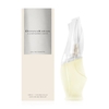 NƯỚC HOA NỮ - DONNA KARAN CASHMERE MIST EAU DE TOILETTE, 3.4 OZ