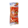 BỘT KẸO VỊ CAM - PICO MEDIANO, THE ORIGINAL ORANGE FLAVOR HOT CANDY POWDER, 50 GÓI