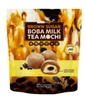 BÁNH MOCHI VỊ TRÀ SỮA TRÂN CHÂU ĐƯỜNG NÂU - TROPICAL FIELDS BROWN SUGAR BOBA MILK TEA MOCHI, 31.8 OZ