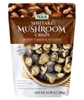 NẤM HƯƠNG SẤY - DJ&A SHIITAKE MUSHROOM CRISPS 10.58 OZ