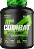 BỘT PROTEIN TĂNG CƠ HƯƠNG VỊ SÔ CÔ LA SỮA - MUSCLEPHARM COMBAT 100% WHEY, CHOCOLATE MILK - 5 LB PROTEIN POWDER - GLUTEN FREE - 67 SERVINGS