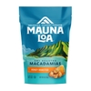 HẠT MẮC CA RANG MẬT ONG CAO CẤP - MAUNA LOA PREMIUM HAWAIIAN HONEY ROASTED MACADAMIA NUTS, MULTI, 8 OZ