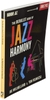 SÁCH HÒA ÂM NHẠC JAZZ - THE BERKLEE BOOK OF JAZZ HARMONY PAPERBACK - AUGUST 1, 2013