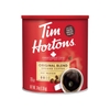 CÀ PHÊ RANG XAY DẠNG VỪA - TIM HORTONS ORIGINAL BLEND, MEDIUM ROAST GROUND COFFEE, 1.36 KG