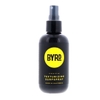 XỊT TẠO KIỂU TÓC BYRD TEXTURIZING SURFSPRAY