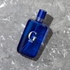 NƯỚC HOA MÙI HƯƠNG GỖ CAM QUÝT - PARFUMS BELCAM G EAU BLUE, ALTERNATIVE DESIGNER FRAGRANCE, 3.4 OZ