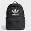 BALO ADIDAS ADICOLOR BACKPACK