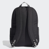 BALO ADIDAS ADICOLOR BACKPACK