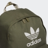 BALO ADIDAS ADICOLOR BACKPACK