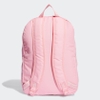 BALO ADIDAS ADICOLOR BACKPACK