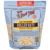 YẾN MẠCH CÁN - BOB'S RED MILL GLUTEN FREEE NON-GMO OLD FASHIONED ROLLED OATS, 32 OZ
