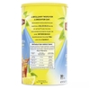 TRÀ ĐÁ LIPTON SWEETENED ICED TEA MIX, LEMON - 5.7 LBS ( 2.54KG)