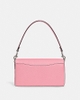 TÚI XÁCH COACH TABBY SHOULDER BAG 26, PINK