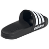 DÉP NAM ADIDAS ADILETTE SHOWER SLIDE