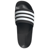 DÉP NAM ADIDAS ADILETTE SHOWER SLIDE