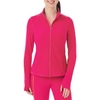 ÁO KHOÁC NĂNG ĐỘNG DÀNH CHO NỮ MÀU HỒNG - MEMBER'S MARK LADIES EVERYDAY ACTIVE JACKET