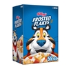 NGŨ CỐC ĂN LIỀN - FROSTED FLAKES, 55 OZ, 2 TÚI