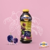 NƯỚC MẬN SUNSWEET AMAZIN PRUNE JUICE