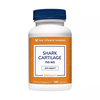 SỤN CÁ MẬP 750 MG - THE VITAMIN SHOPPE SHARK CARTILAGE 750 MG (120 VIÊN)