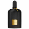 NƯỚC HOA MÙI HƯƠNG PHONG LAN ĐEN - TOM FORD BLACK ORCHID EAU DE PARFUM, 3.4 OZ