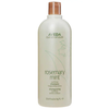 DẦU GỘI LÀM SẠCH BẠC HÀ HƯƠNG THẢO - AVEDA ROSEMARY MINT PURIFYING SHAMPOO, 33.8 OZ