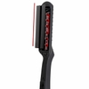 MÁY KẸP TÓC HỒNG NGOẠI CROC PROFESSIONAL  PREMIUM INFRARED 1.5” FLAT IRON