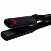 MÁY KẸP TÓC HỒNG NGOẠI CROC PROFESSIONAL  PREMIUM INFRARED 1.5” FLAT IRON