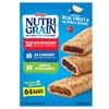 THANH NGŨ CỐC DINH DƯỠNG - KELLOGG'S NUTRI-GRAIN BARS, 64 THANH