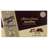 HẠT MẮC CA RANG PHỦ SÔ CÔ LA SỮA - HAWAIIAN HOST ALOHA GEMS, MILK CHOCOLATE COVERED MACADAMIA NUTS, 681 G