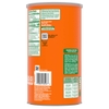 HỖN HỢP THỨC UỐNG BỘT CAM HƯƠNG VỊ TỰ NHIÊN - TANG, DRINK MIX, ORANGE, 72 OZ