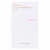 NƯỚC HOA A LA ROSE DÀNH CHO NỮ - MAISON FRANCIS KURKDJIAN A LA ROSE EAU DE PARFUM, 6.8 OZ