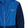 ÁO KHOÁC 3 TRONG 1 DÀNH CHO GIỚI TRẺ - EDDIE BAUER YOUTH 3-IN-1 JACKET