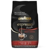 CÀ PHÊ RANG NGUYÊN HẠT - LAVAZZA ESPRESSO GRAN CREMA WHOLE BEAN COFFEE, MEDIUM, 35.2 OZ