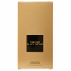 NƯỚC HOA MÙI HƯƠNG PHONG LAN ĐEN - TOM FORD BLACK ORCHID EAU DE PARFUM, 3.4 OZ