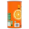 HỖN HỢP THỨC UỐNG BỘT CAM HƯƠNG VỊ TỰ NHIÊN - TANG, DRINK MIX, ORANGE, 72 OZ