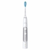 BÀN CHẢI ĐÁNH RĂNG ĐIỆN CÓ THỂ SẠC LẠI MÀU TRẮNG - PHILIPS SONICARE PROFESSIONAL CLEAN RECHARGEABLE ELECTRIC TOOTHBRUSH