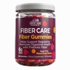 KẸO DẺO BỔ SUNG CHẤT XƠ HỖ TRỢ SỨC KHỎE TIÊU HÓA - COUNTRY FARMS FIBER CARE GUMMIES, 240 VIÊN