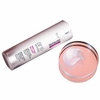 SERUM CHỐNG NHĂN - STRIVECTIN PEPTIDE PLUMP LINE FILLING BOUNCE SERUM, 1 OZ + 0.5 OZ