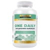 VIÊN UỐNG BỔ SUNG VITAMIN TỔNG HỢP HÀNG NGÀY - NATURE'S LAB ONE DAILY MULTIVITAMIN, 120 VIÊN