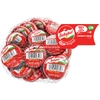 PHÔ MAI TƯƠI MINI BABYBEL SEMISOFT CHEESE, ORIGINAL, 36 VIÊN