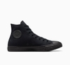 GIÀY CONVERSE CHUCK TAYLOR ALL STAR CLASSIC